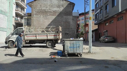 Malatya Su Tesisatçı Malatya Kanal Açma Malatya Su Kaçağı Tespiti 7/24