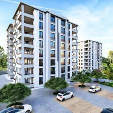 Malatya Tadilat Furkan Keleş Yapı İnşaat