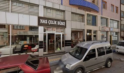 Malatya Tv Servisi - Can Elektronik