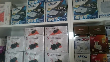 Malatya Uydu Kurulumu