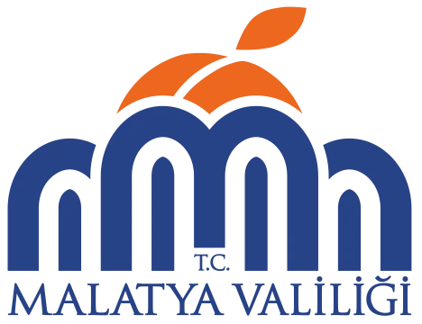 Malatya Valiliği