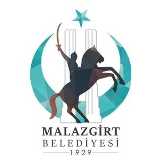 Malazgirt Belediyesi