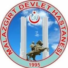 Malazgirt Devlet Hastanesi