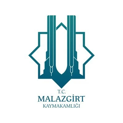 Malazgirt Kaymakamlığı