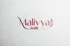 Malivya Butik