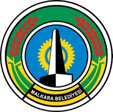 Malkara Belediyesi - Tekirdağ Malkara - 1