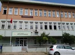 Malkara Halk Eğitim Merkezi