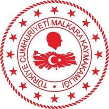 Malkara Kaymakamlığı