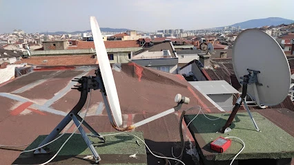Maltepe Elektrikçi Uyducu Servisi