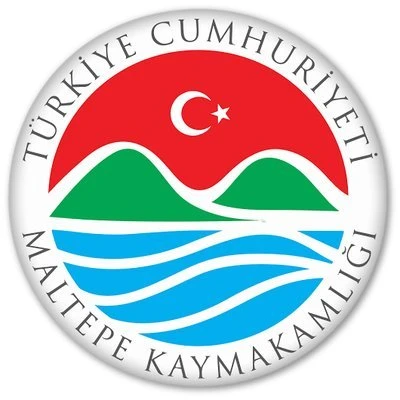 Maltepe Kaymakamlığı