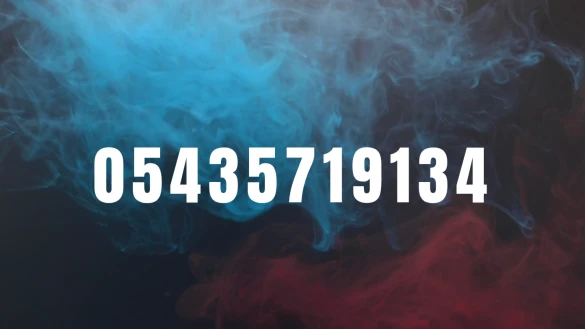 M.a.m Yapı Dekorasyon