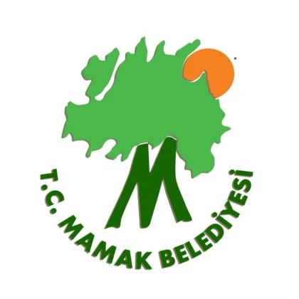 Mamak Belediyesi