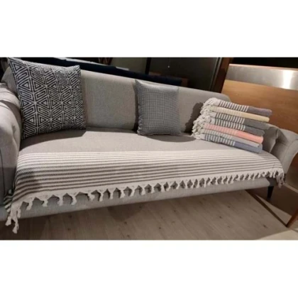 Mandaş Ev Tekstili Ve Çeyiz