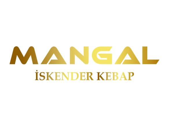 Mangal İskender Kebab