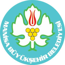 Manisa Büyükşehir Belediyesi