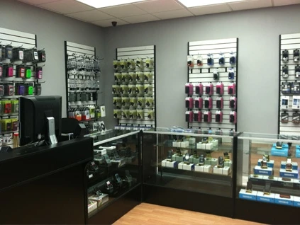 Manisa Hızlı Tamir