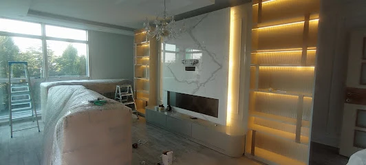 Manisa Mobilya Montaj Kurulum Tamir