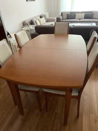 Manisa Spot İkinci El Eşya Yıldırımlar Spot