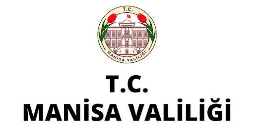 Manisa Valiliği