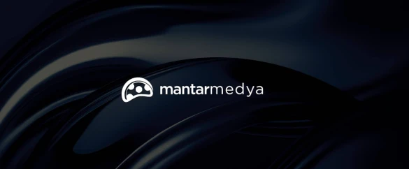 Mantar Medya | İzmir Medya Ajansı