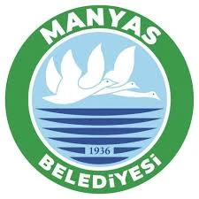 Manyas Belediyesi - Balıkesir Manyas - 1