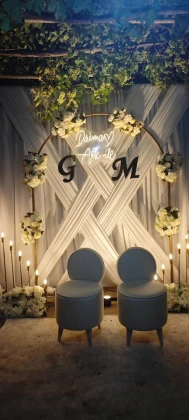 Mardin Artuklu Organizasyon