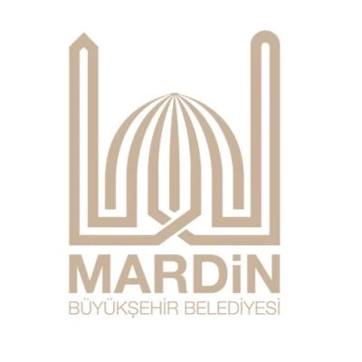Mardin Büyükşehir Belediyesi