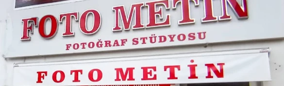 Mardin Foto Metin