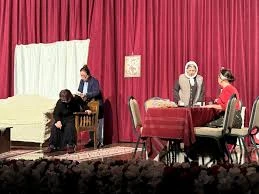 Mardin Sanat Merkezi