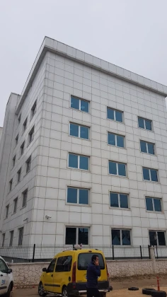 Mardin Sosyal Güvenlik İl Müdürlüğü