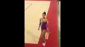 Mardin Zey Cimnastik Spor Kulübü