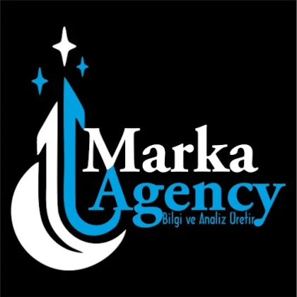 Marka Danışmanlık