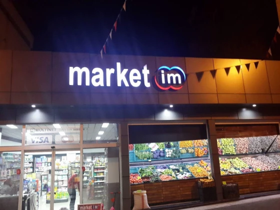 Marketim İskebe