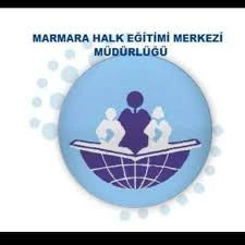 Marmara Hem