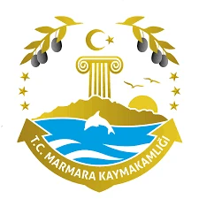 Marmara Kaymakamlığı