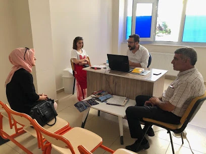 Marmara Özel Öğretim Kursu