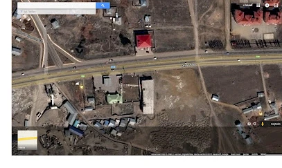 Marmara Züccaciye Ltd.şti.