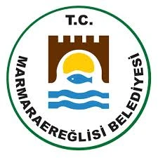 Marmaraereğlisi Belediyesi