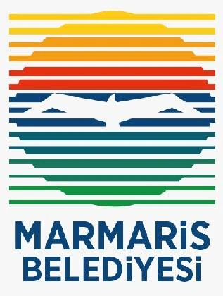Marmaris Belediyesi