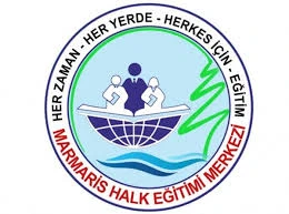 Marmaris Halk Eğitimi Merkezi