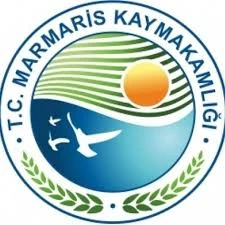 Marmaris Kaymakamlığı