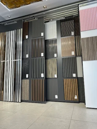 Mars Decor Çanakkale