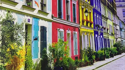 Marshall - Aykutlar Yapı