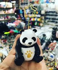 Martı Aksesuar - Hediye