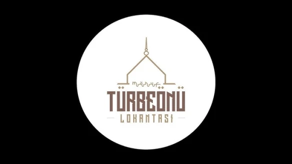 Maruf Türbeönü Lokantası