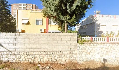 Masal Evi Kreş Ve Gündüz Bakımevi