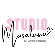Masalasia Pilates Studio