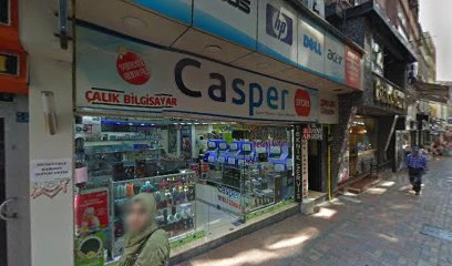 Maser Özel Güvenlik Hizmetleri A.ş.