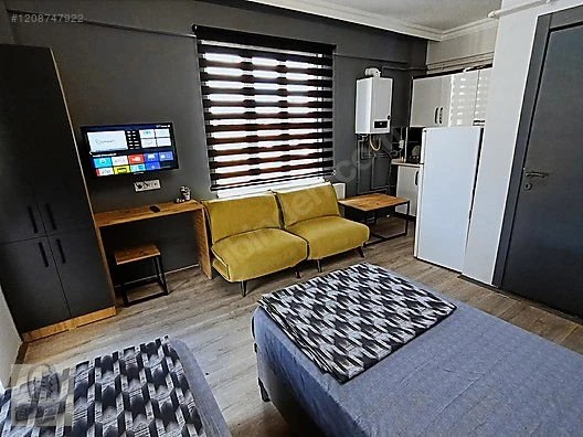 Masha Suite & Karaman Konaklama