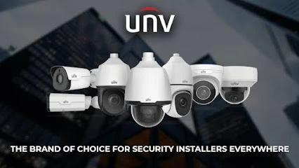 Masis Güvenlik Kamerası